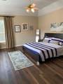 12910 Watermist Lane - Photo 19