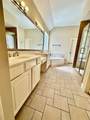 12910 Watermist Lane - Photo 21