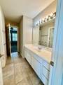 12910 Watermist Lane - Photo 29