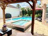 12910 Watermist Lane - Photo 31