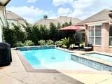 12910 Watermist Lane - Photo 32