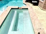 12910 Watermist Lane - Photo 34