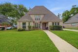 12935 Belgrave Drive - Photo 1