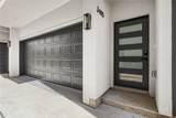 3405 Baer Street - Photo 1
