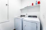 16745 Oak Bough Drive - Photo 17