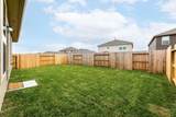 16745 Oak Bough Drive - Photo 19