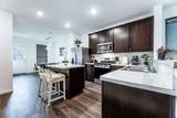 16745 Oak Bough Drive - Photo 8
