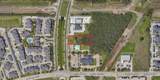 0 Emmet Hutto Blvd Lot 2 - Photo 1