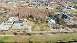 0 Emmet Hutto Blvd Lot 2 - Photo 2