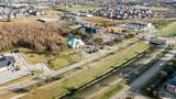 0 Emmet Hutto Blvd Lot 2 - Photo 4