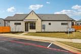 1601-301 Mustang Drive - Photo 1