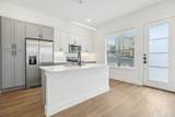 1601-301 Mustang Drive - Photo 10