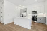 1601-301 Mustang Drive - Photo 11