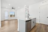 1601-301 Mustang Drive - Photo 12