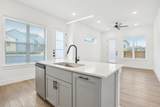 1601-301 Mustang Drive - Photo 13