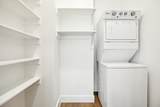 1601-301 Mustang Drive - Photo 14