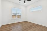 1601-301 Mustang Drive - Photo 15