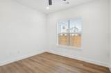 1601-301 Mustang Drive - Photo 16