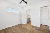 1601-301 Mustang Drive - Photo 17