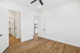 1601-301 Mustang Drive - Photo 18