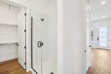 1601-301 Mustang Drive - Photo 19