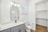 1601-301 Mustang Drive - Photo 20