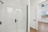 1601-301 Mustang Drive - Photo 21