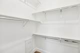 1601-301 Mustang Drive - Photo 23