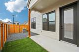 1601-301 Mustang Drive - Photo 26