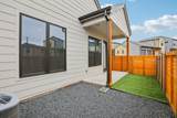 1601-301 Mustang Drive - Photo 27