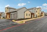 1601-301 Mustang Drive - Photo 4