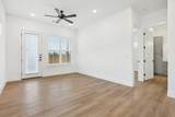 1601-301 Mustang Drive - Photo 5