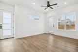 1601-301 Mustang Drive - Photo 6