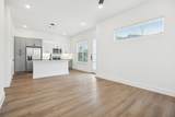 1601-301 Mustang Drive - Photo 7