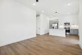 1601-301 Mustang Drive - Photo 8