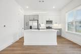 1601-301 Mustang Drive - Photo 9