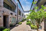 6072 Kansas Street - Photo 1