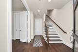 6072 Kansas Street - Photo 10