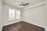 6072 Kansas Street - Photo 11