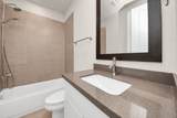 6072 Kansas Street - Photo 12