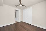 6072 Kansas Street - Photo 13