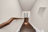 6072 Kansas Street - Photo 14