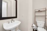 6072 Kansas Street - Photo 15