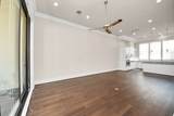 6072 Kansas Street - Photo 16