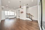 6072 Kansas Street - Photo 17