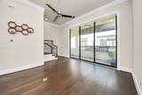 6072 Kansas Street - Photo 18