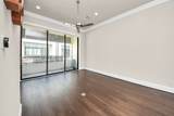 6072 Kansas Street - Photo 19