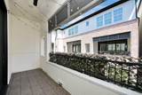 6072 Kansas Street - Photo 20