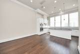 6072 Kansas Street - Photo 21