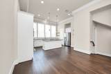 6072 Kansas Street - Photo 22